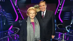 Sur TF1 à 20h55 : Qui veut gagner des millions ?