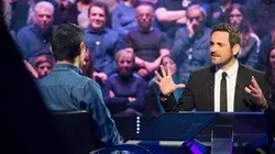 Sur TF1 à 21h05 : Qui veut gagner des millions ?