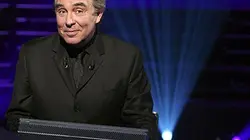 Sur TF1 à 20h55 : Qui veut gagner des millions ?