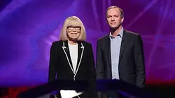 Sur TF1 à 20h55 : Qui veut gagner des millions ?