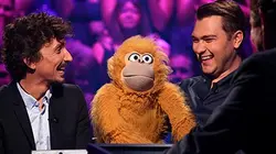 Sur TF1 à 20h55 : Qui veut gagner des millions ?