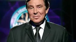 Sur TF1 à 20h55 : Qui veut gagner des millions ?
