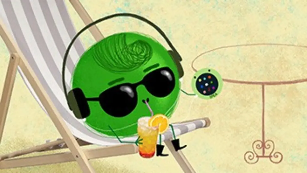 Qui veut manger des super-héros ?