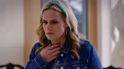 Qui veut tuer la future mariée ?