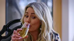 Qui veut tuer la future mariée ?