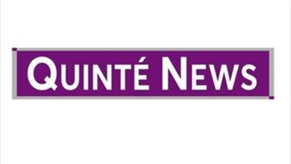 Quinté news Spécial Grand Prix d'Amérique