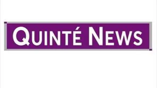 Quinté news