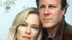 Visuel de Quinze ans de silence