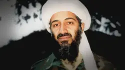 15 ans de terreur E01 Al-Qaïda : le terrorisme mondial