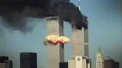 15 ans de terreur E01 Al-Qaïda : le terrorisme mondial