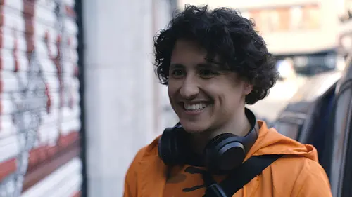 Casting Quiproquo S01E01 C'est temporaire