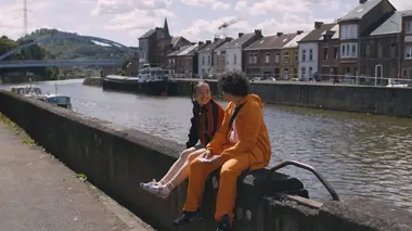 La vérité sur le docteur Van Haeren