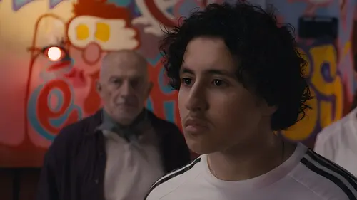 Quiproquo S01E06 Où est Charlie ?