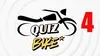 Quiz Bike