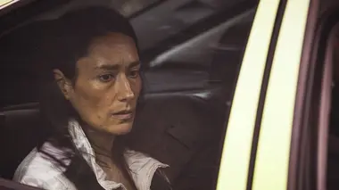 Quiz E02