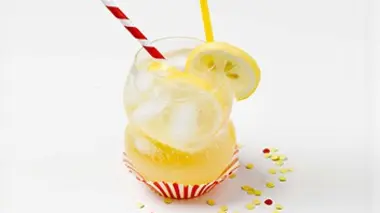 Citron