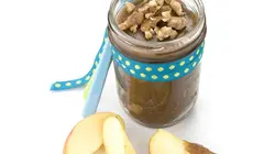 Quizzine  Châtaigne