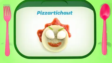 Quizzine