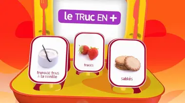 Quizzine