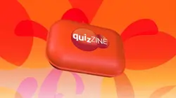 Quizzine S03E07 Chou-fleur