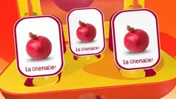 Quizzine S03E06 Chou de Bruxelles