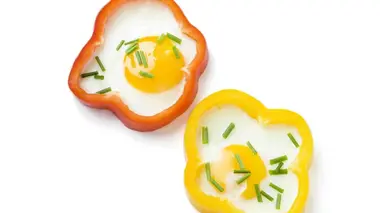 Poivron