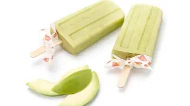 Avocat