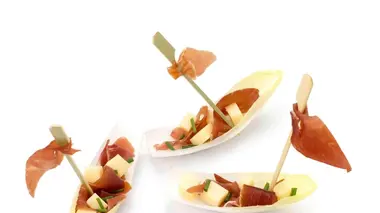 Endive