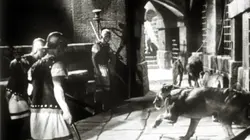 Visuel de Quo vadis ?