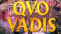 Quo vadis ?