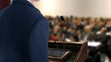 Quoi de neuf ? Près de chez vous...