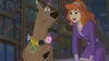 Quoi de neuf, Scooby-Doo ? S02E11 Le dragon de Glasborough