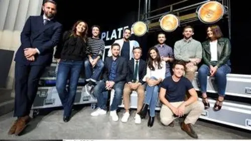 Quotidien