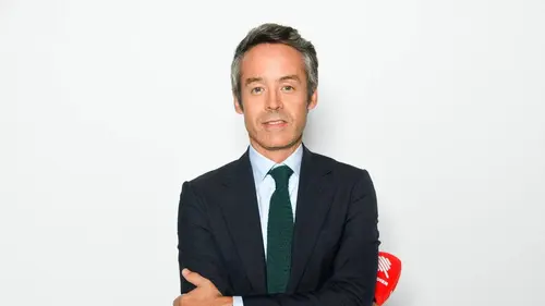 Quotidien