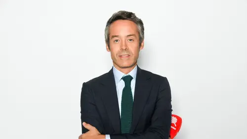 Casting Quotidien, deuxième partie