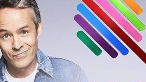 Quotidien express
