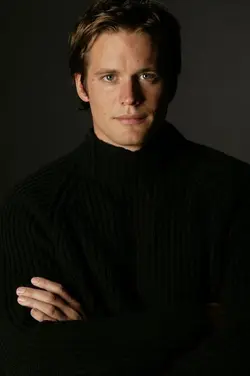 Quotidien : l'année people