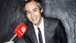 Sur TMC à 23h50 : Quotidien, première partie