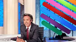 Quotidien, première partie