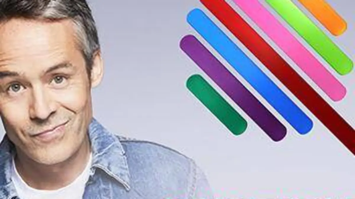 Quotidien, première partie
