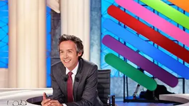 Quotidien Summer Show