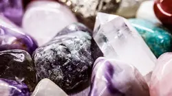 Quotidiens hors du commun S01E14 Les aventuriers de la chasse au trésor