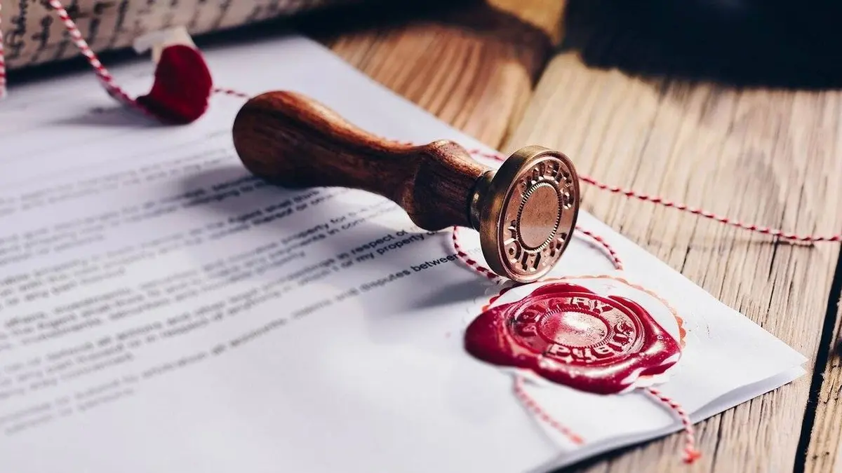 Quotidiens hors du commun S01E13 Le jour où ils ont eu de la chance