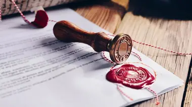 Le jour où ils ont eu de la chance