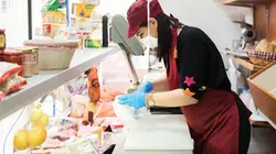 Quotidiens hors du commun S01E15 Ces Français à la conquête du monde !