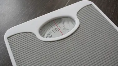 Obésité, le prix des kilos