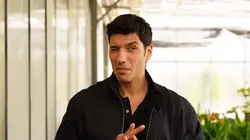 R.I.P. S01E03 La vie vous va si bien