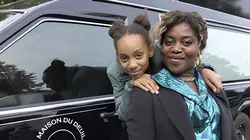 R.I.P. Aimons-nous vivants ! replay