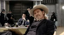 R.I.P.D., brigade fantôme