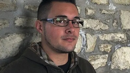 R.I.P. recherches investigations paranormal S04E05 Calais